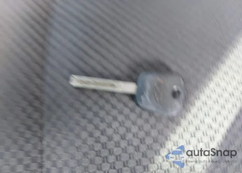 2016 Chevrolet Silverado 1500 1Lt z USA, uszkodzony, nr VIN 1GCVKREC7GZ324785